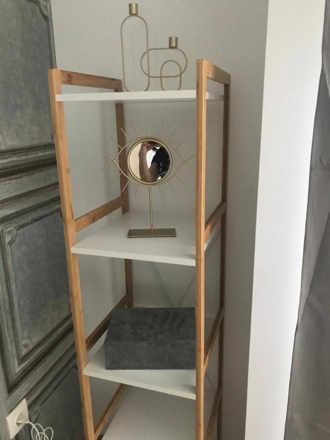 Golden Eye Apartment, City Center, Wi-Fi, Burgas Free University Atanaszovo Kültér fotó